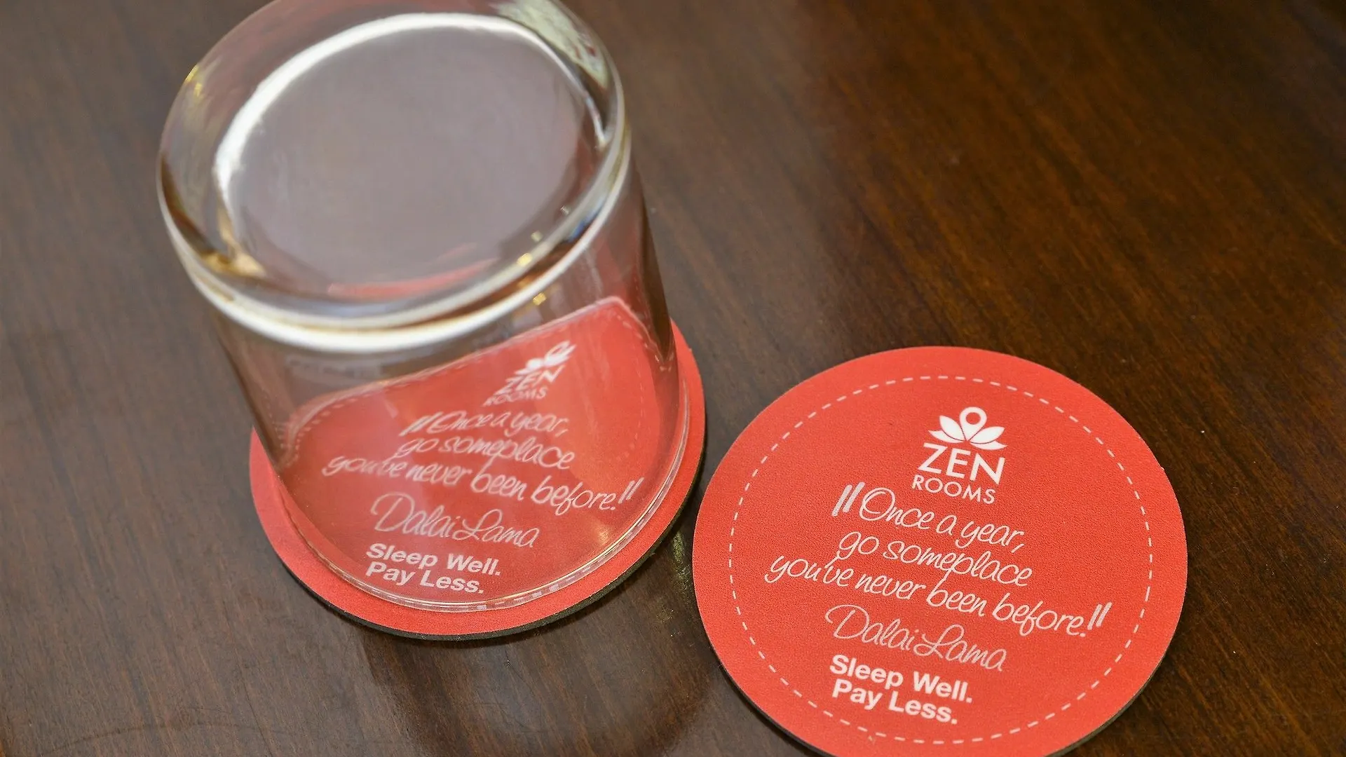 Zen Premium Ubud Sanggingan 2 3*,  Indonésia
